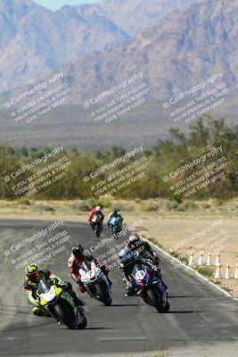 media/Apr-06-2024-CVMA (Sat) [[e845d64083]]/Race 12 Supersport Open/